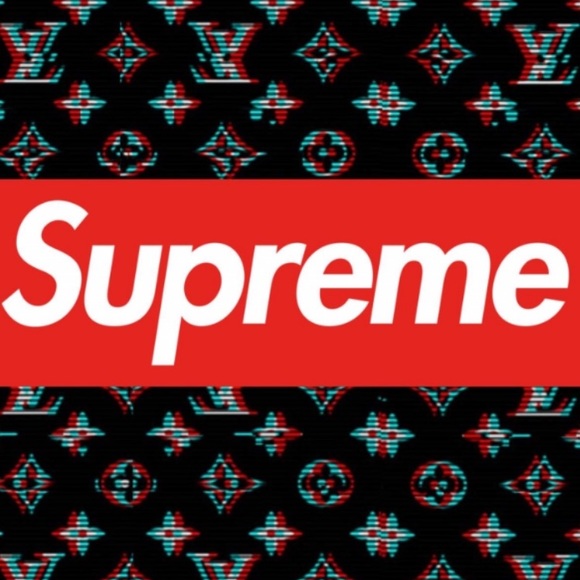 Meet your Posher, Abraham - Picture 1 of 1